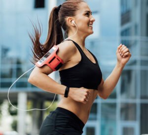running-blog