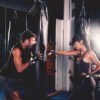 mma-tittle