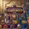 champion-belt
