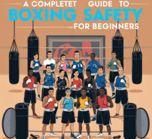 complete-guide-for-boxing