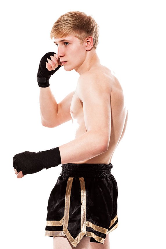 kids-handwraps