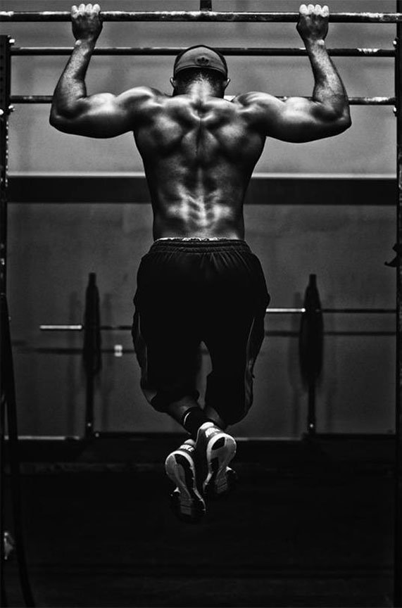 muay-thai