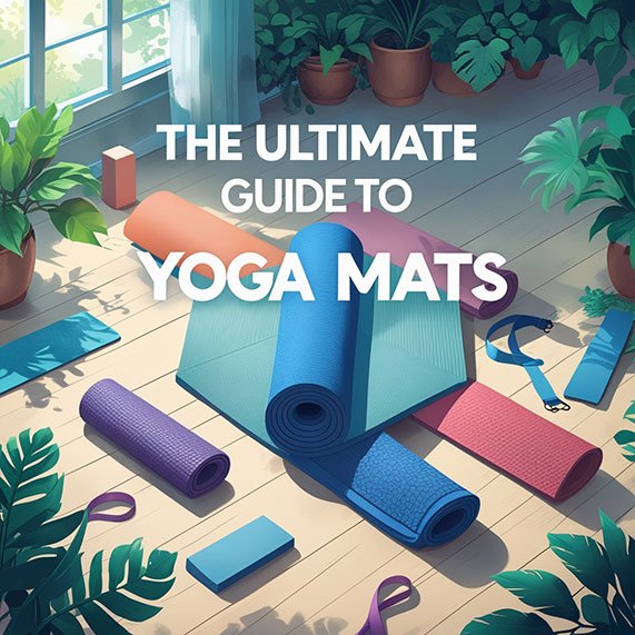 yoga1