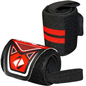 wrist-wraps-weightlifting