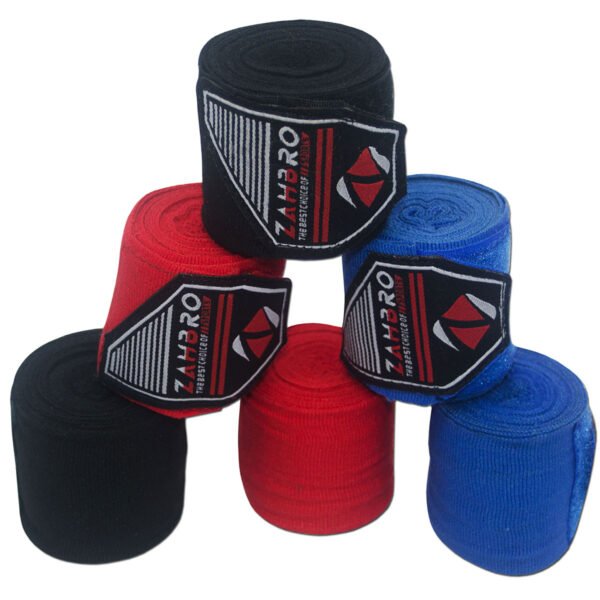 boxing-handwraps