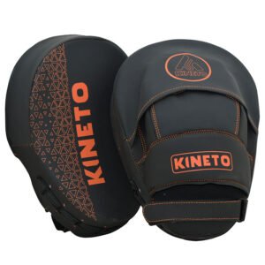 boxing-pads