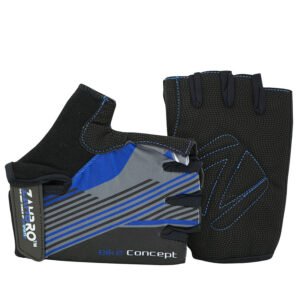 cycle-glove