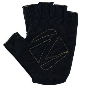 cycle-gloves-palm