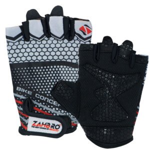 gloves-cycling