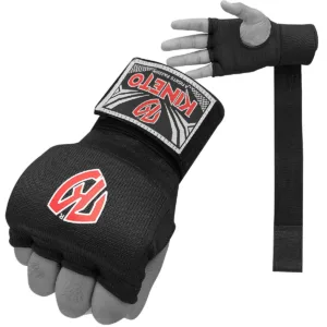 inner-gel-gloves
