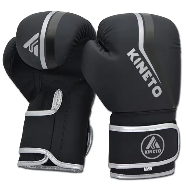 kids-boxing-gloves