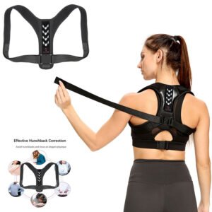 posture-corrector-for-women