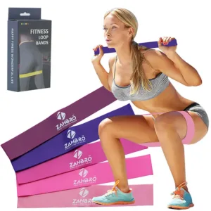 resistance-bad-set-5