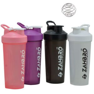 shaker-bottle