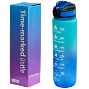water-bottle-with-straw