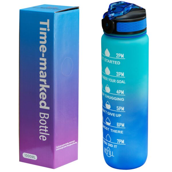 water-bottle-with-straw