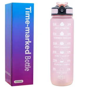 water-bottle-with-straw