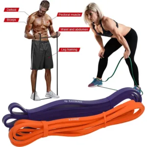 resistance-band