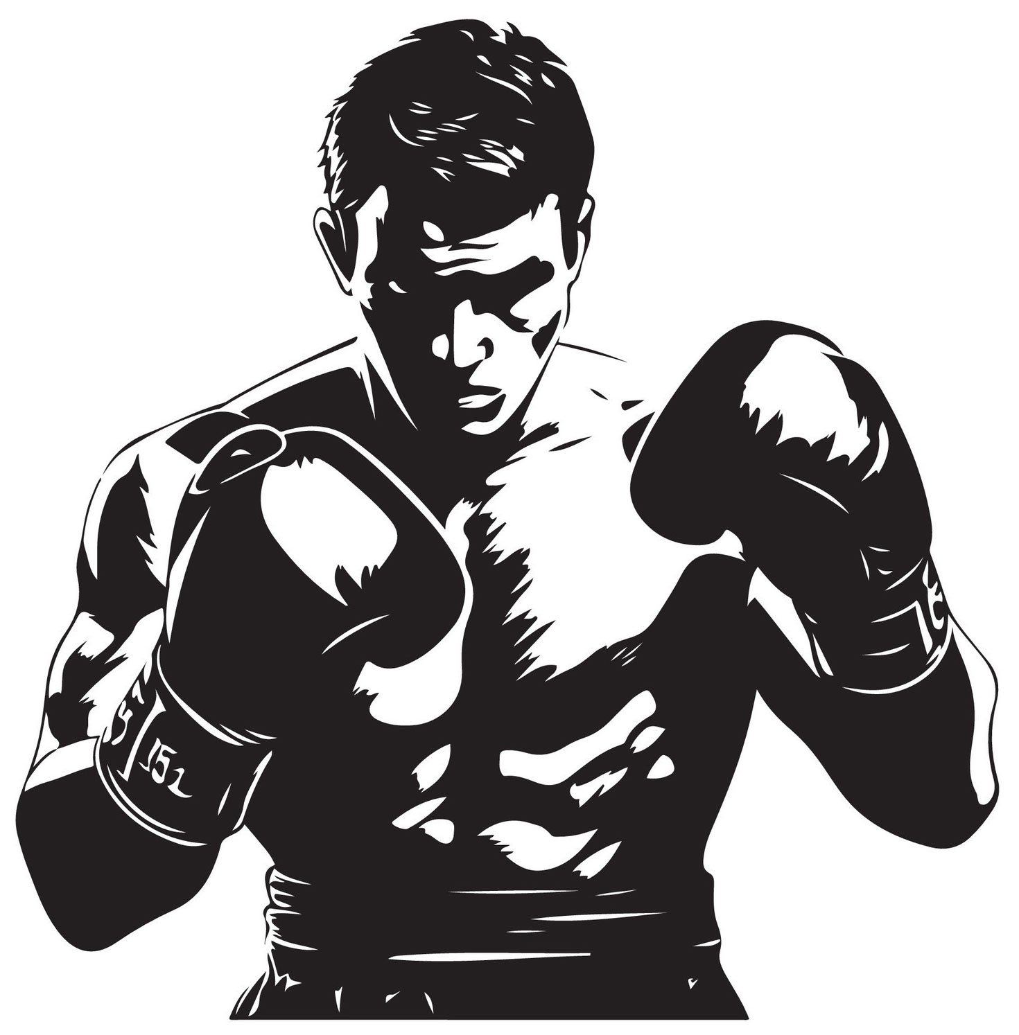 BOXING