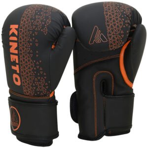 boxing-gloves