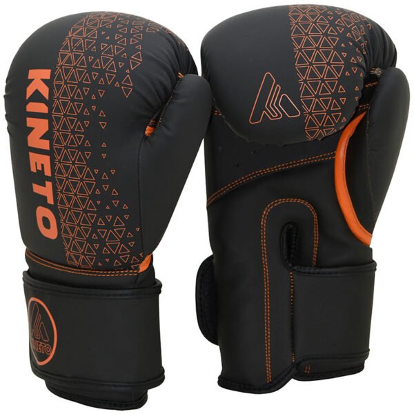 boxing-gloves