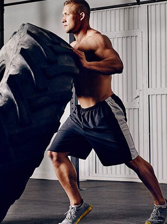 fitness-with-power