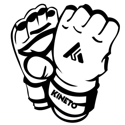 MMA