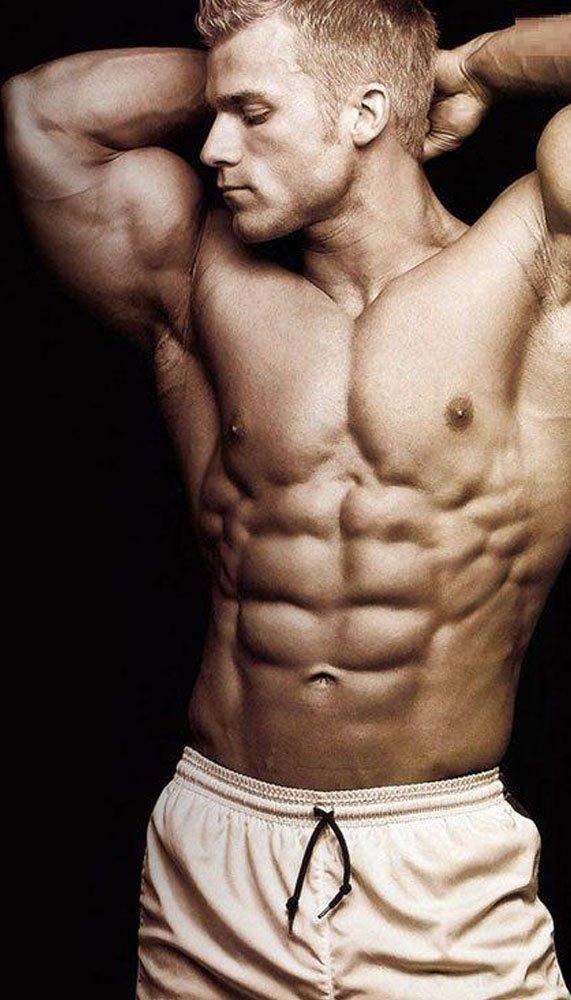 weight-fitness