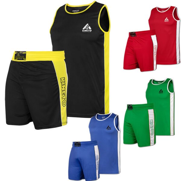 men-boxing-and-shorts