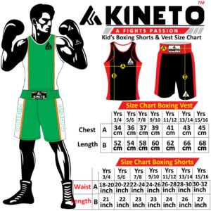 size-chart-boxing-shorts-and-vest-kids