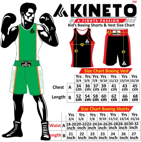 size-chart-boxing-shorts-and-vest-kids