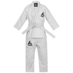 youth-judo-gi