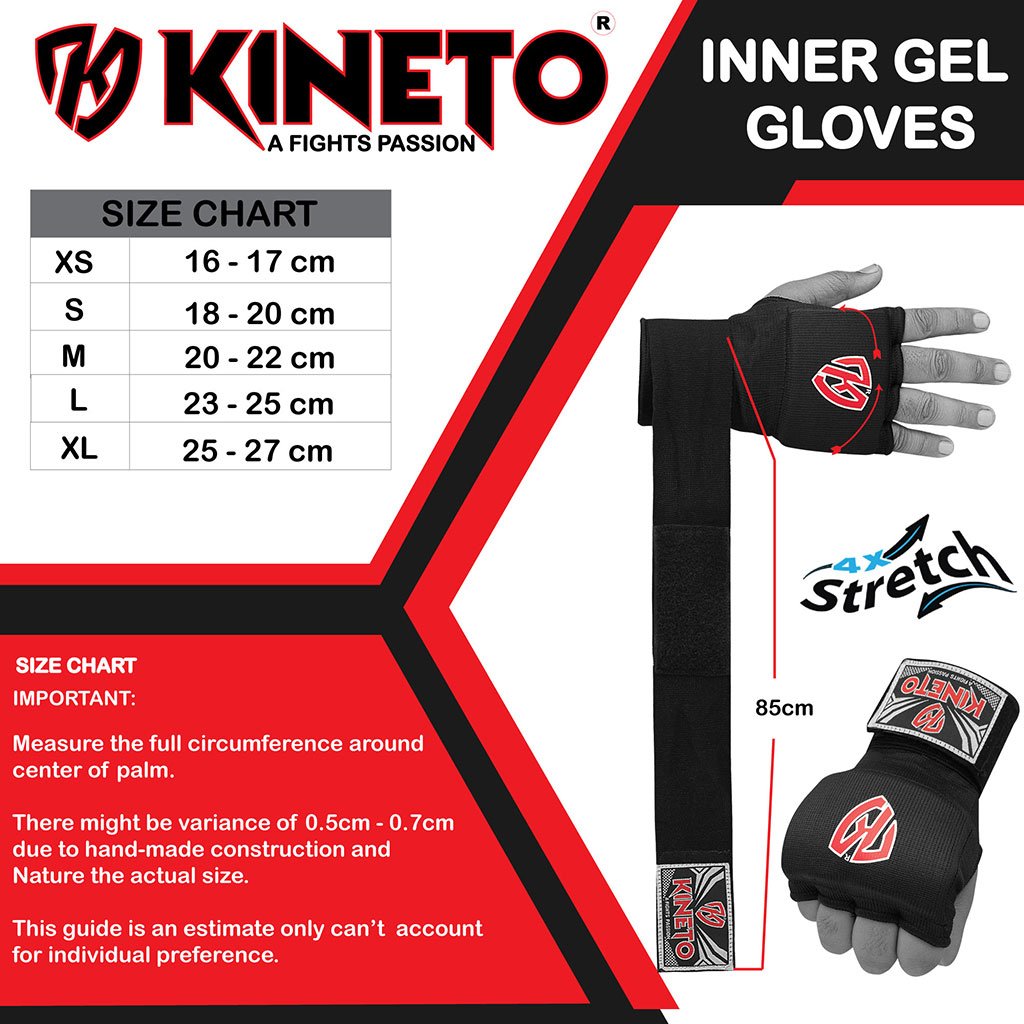 inner-boxing-gloves-size-chart