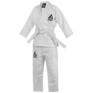 kids judo gi