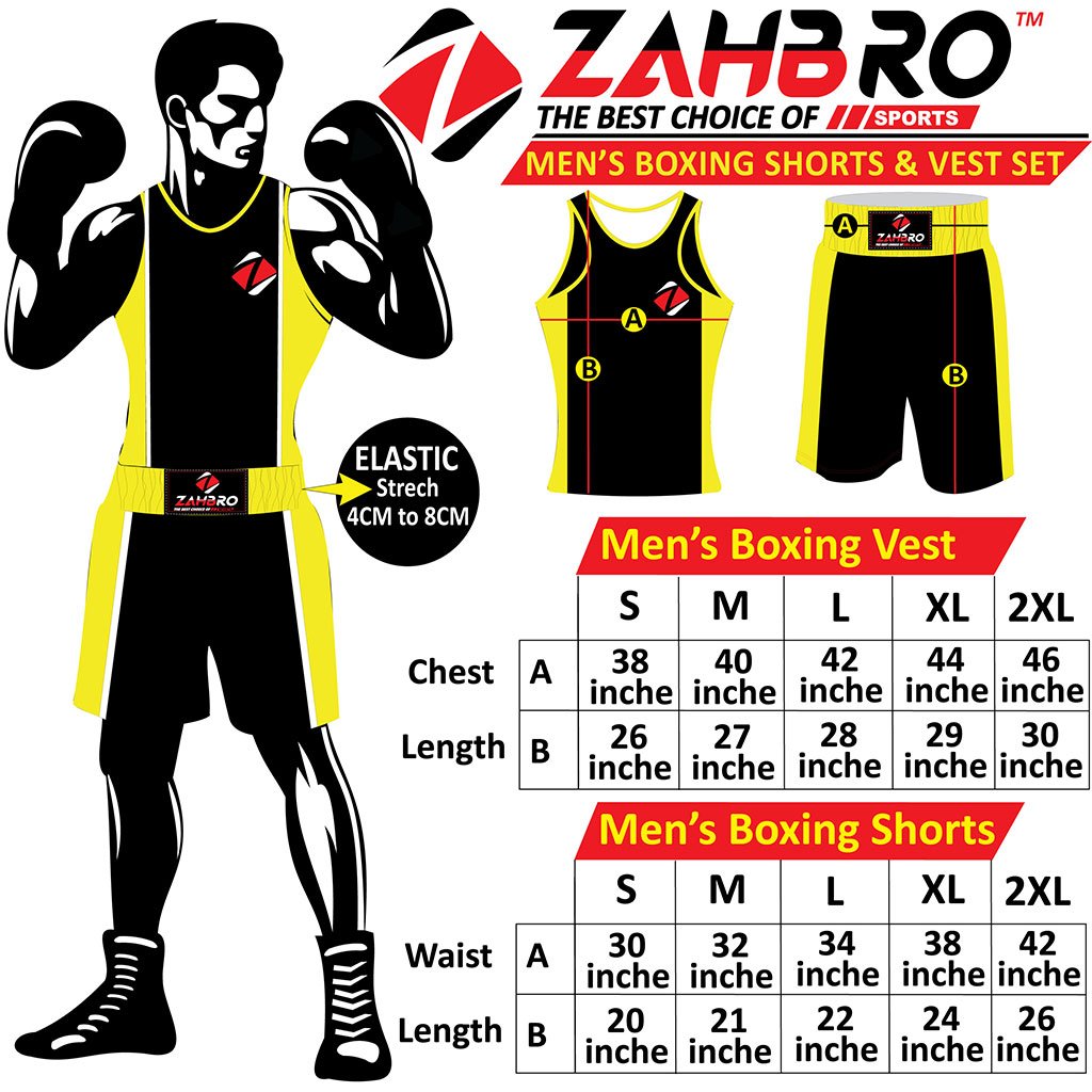 men-size-chart-boxing-shorts-and-vest