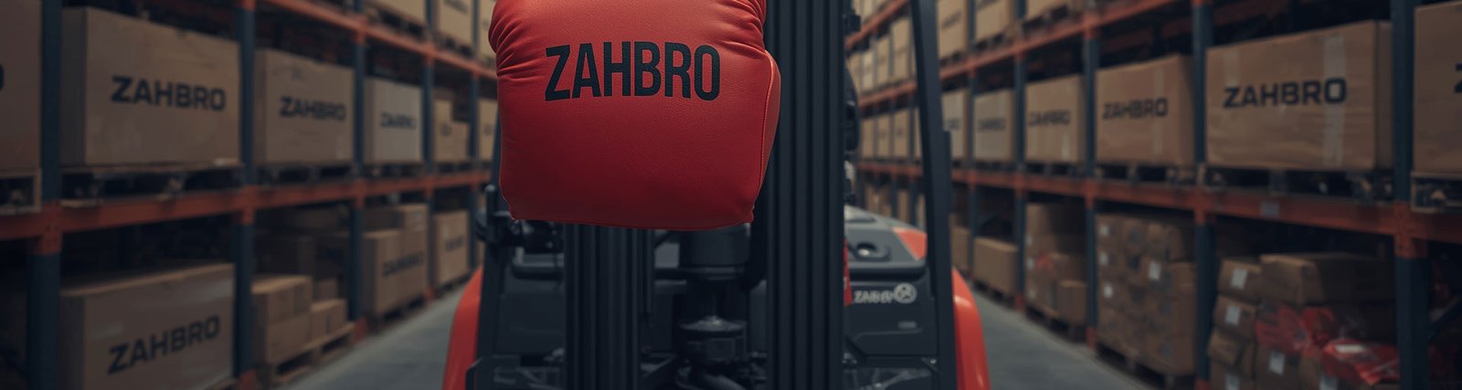zahbro-banner