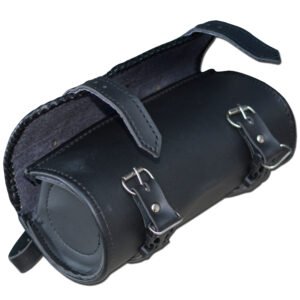 motorbike saddle bag