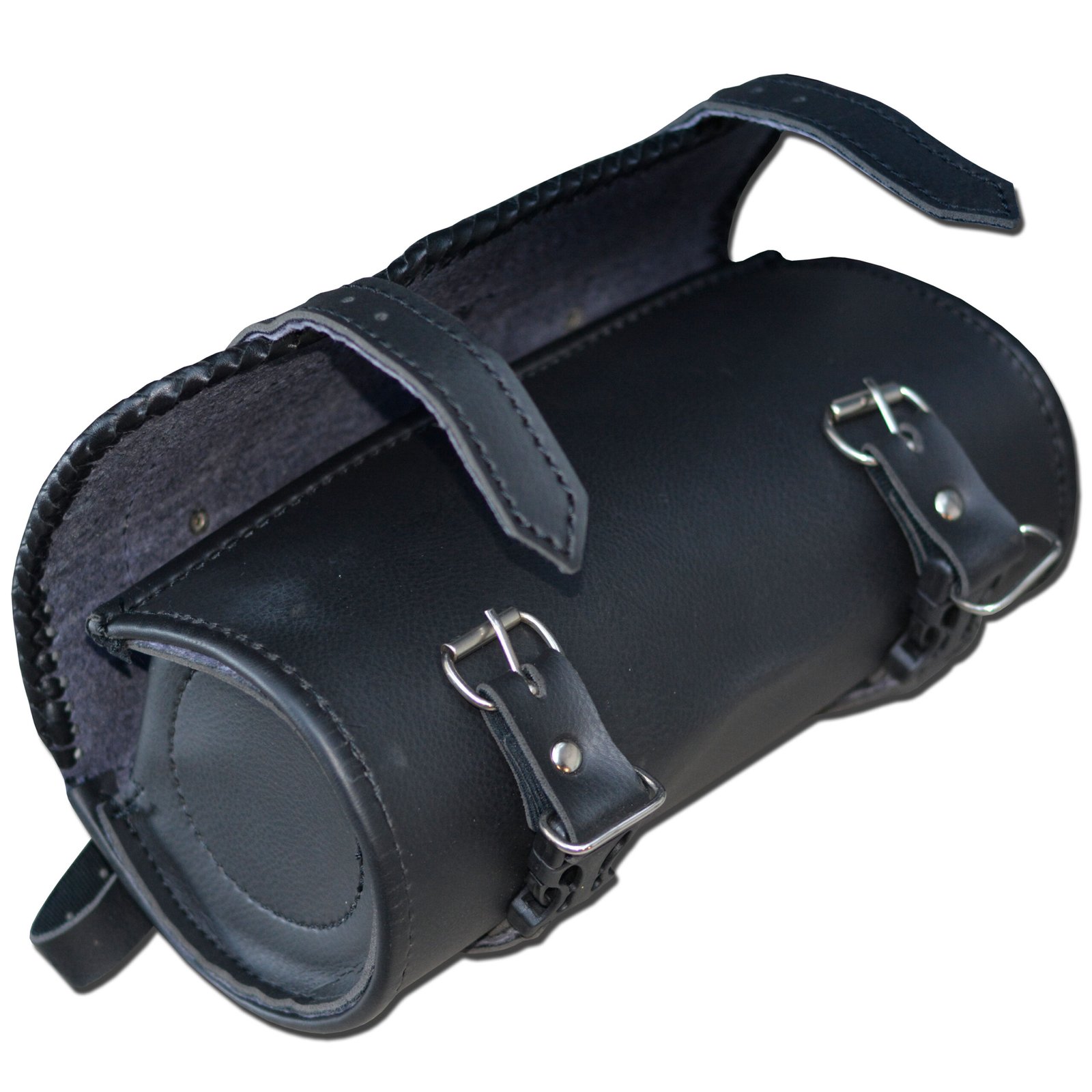 bike-saddler-bag motorbike saddle bag