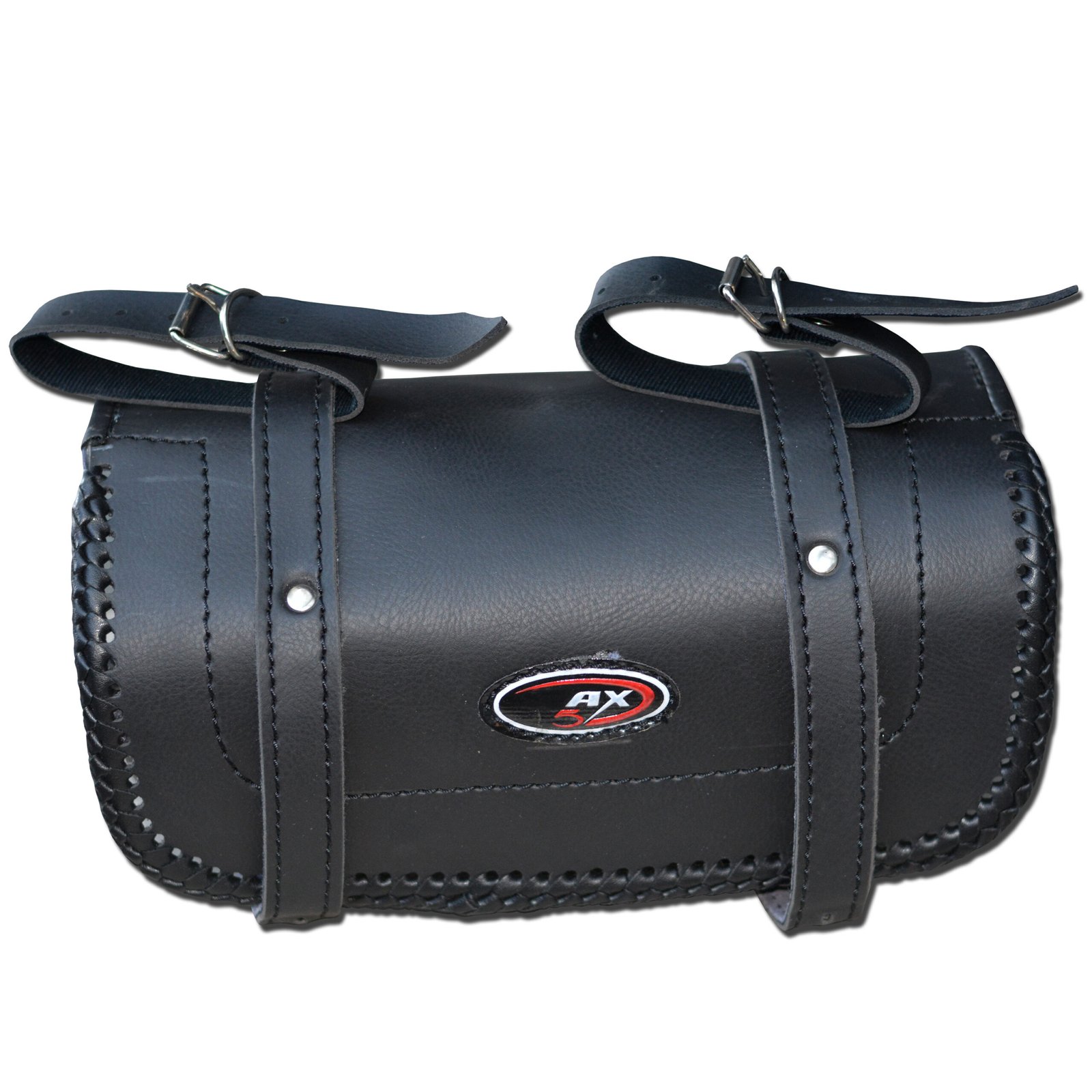 saddler-tool-bag