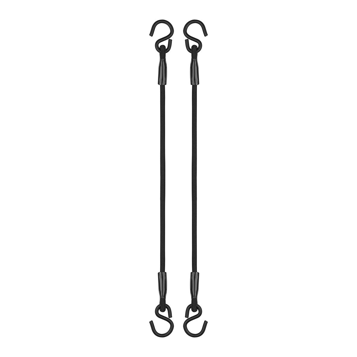 Celing-ball-string Celing-ball-string