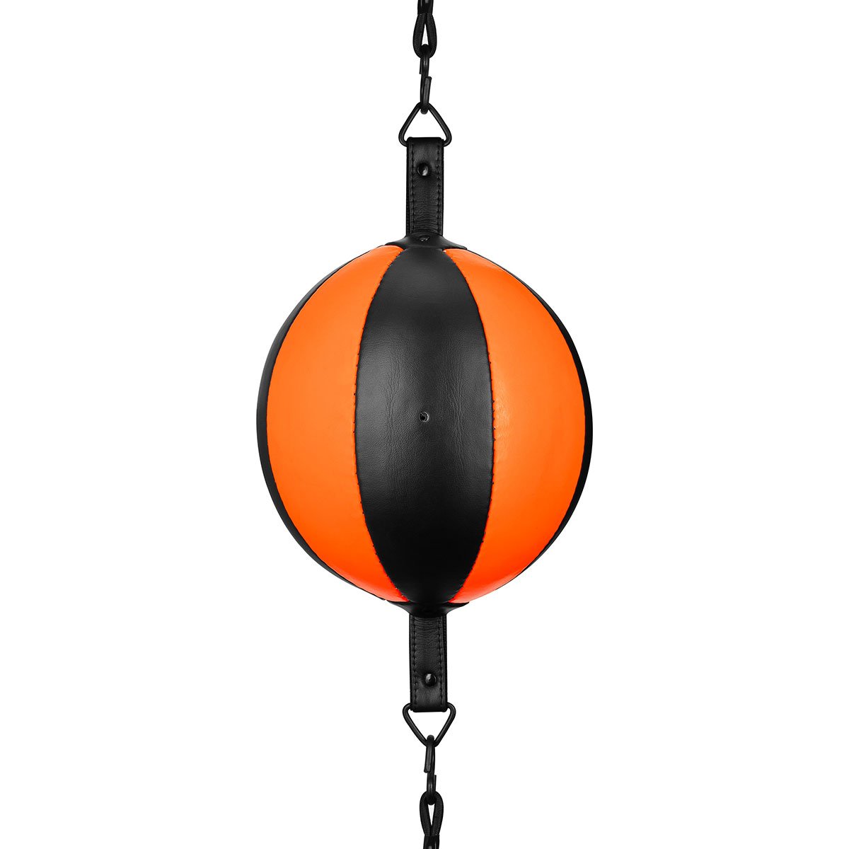 Speed-Ceiling-Ball