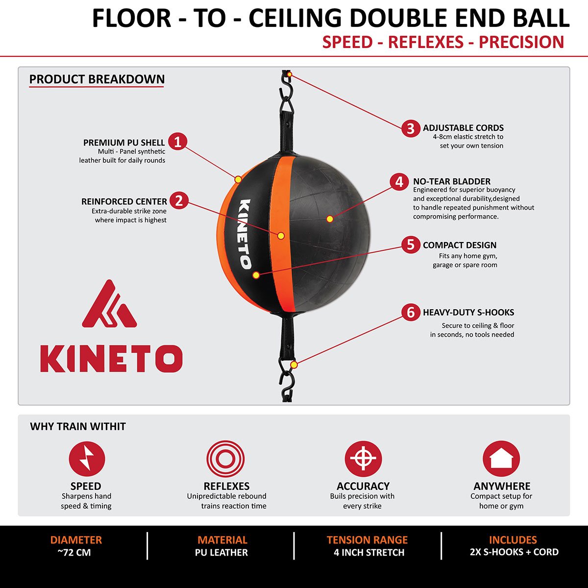 digramme-floor-to-ceiling-boxing-ball digramme-floor-to-ceiling-boxing-ball