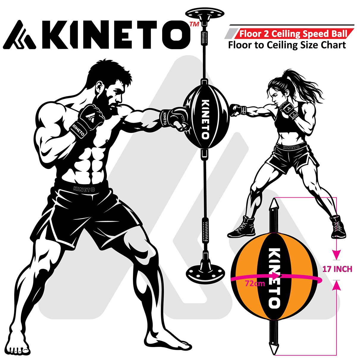 size-chart-floor-to-ceiling-speed-bag