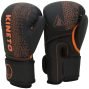 boxing-gloves
