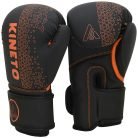 boxing-gloves