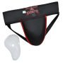 boxing-groin-guards