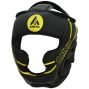 boxing-headguard