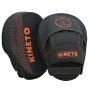 boxing-pads