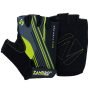 cycle-fingerless-gloves