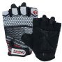 gloves-cycling